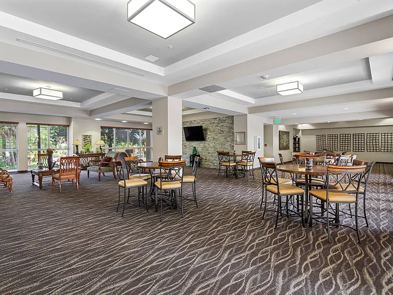 Evernia Place — Photo 10