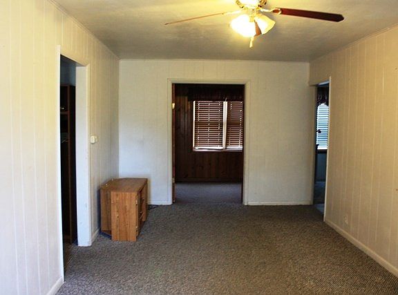 2nd image of 430 Grandview Ave