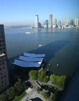 Sold by Mont Sky Real Estate | media 35