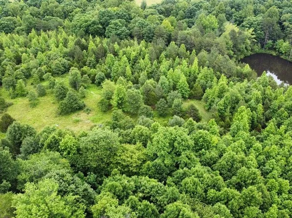 0 Walters Mill Rd, Providence, NC 27315