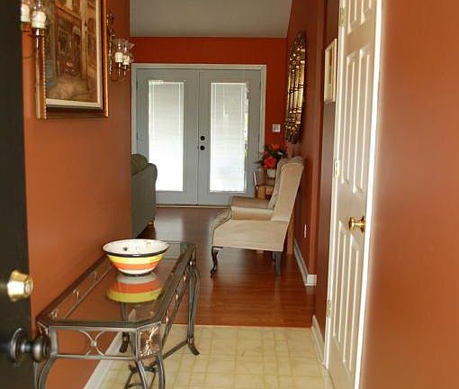 3rd image of 480 Meadow Lake Dr
