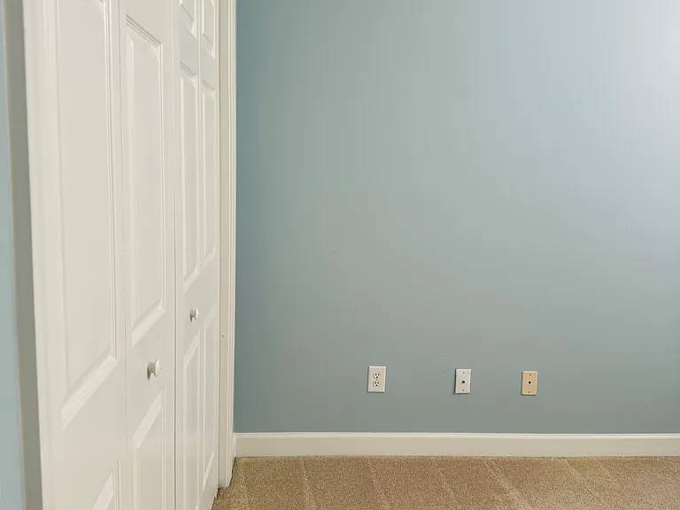 125 Rama Ct — Photo 16