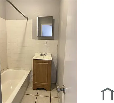 6621 Musgrave St #1 — Photo 6