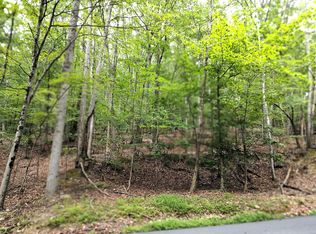 Tbd Mount Atlas Rd, Lexington, VA 24450