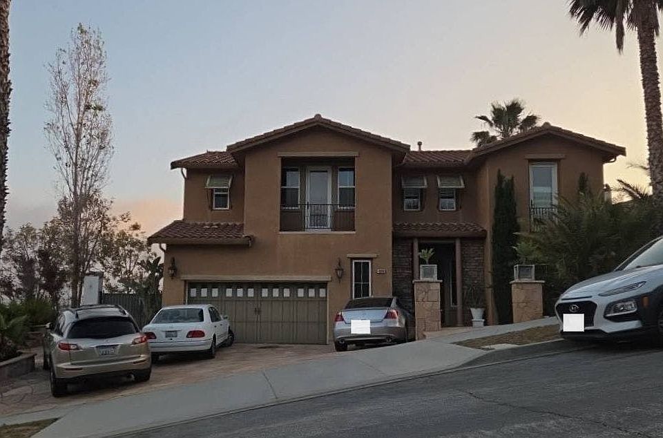 1st image of 4998 Thorn Ridge Ct