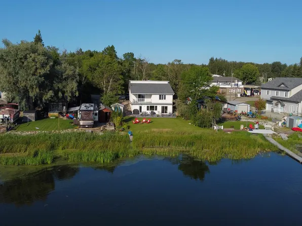 55022 Ste Anne Trl #36, Lac Ste. Anne County, AB T0E 1A0