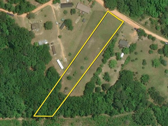 5th image of 0 Grubbs Rd