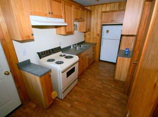242 Church St, Cambridge Springs, PA 16403