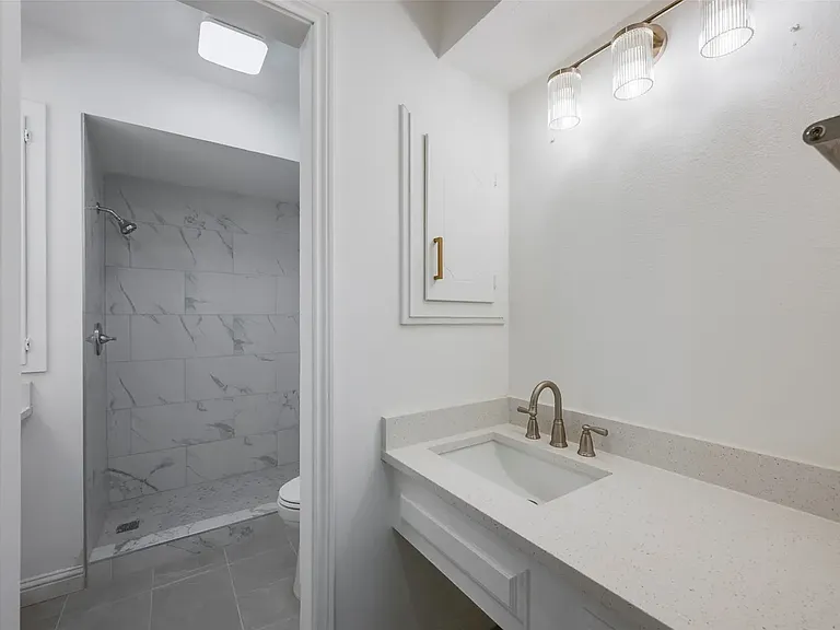 7411 Carta Valley Dr — Photo 5