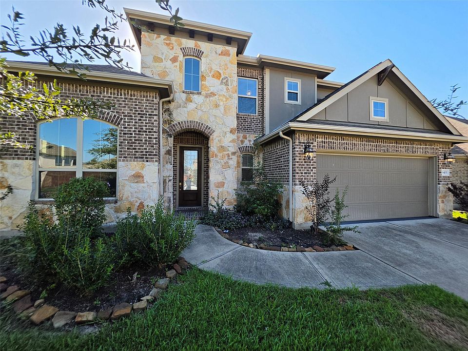 1st image of 9415 Invergarry Way