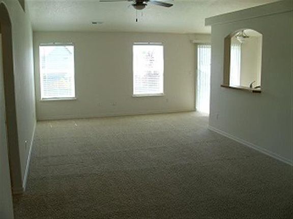 2nd image of 5640 Waikiki Ct