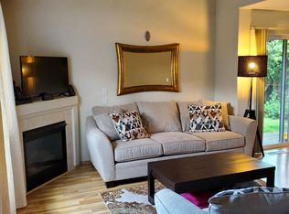 3638 NE 156th Ave, Portland, OR 97230