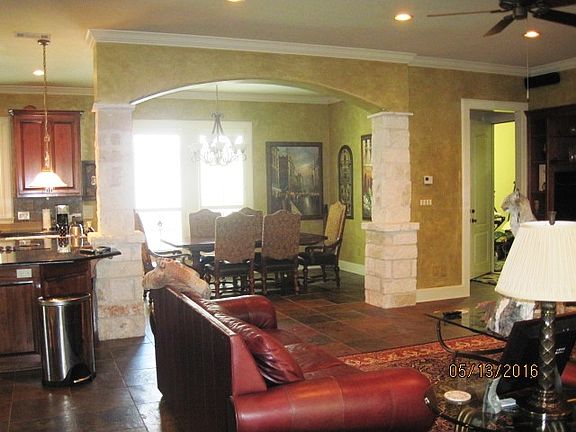 5th image of 145 Eagles Bluff Blvd