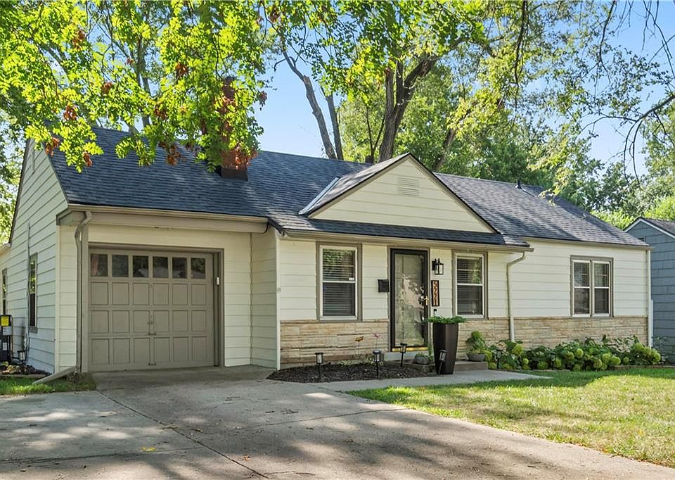 1st image of 5221 Juniper Dr