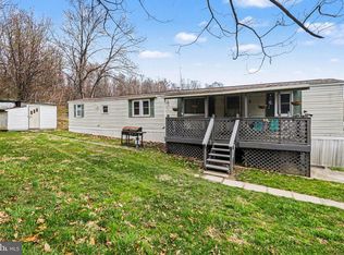 55 Helena Ln, Carlisle, PA 17015