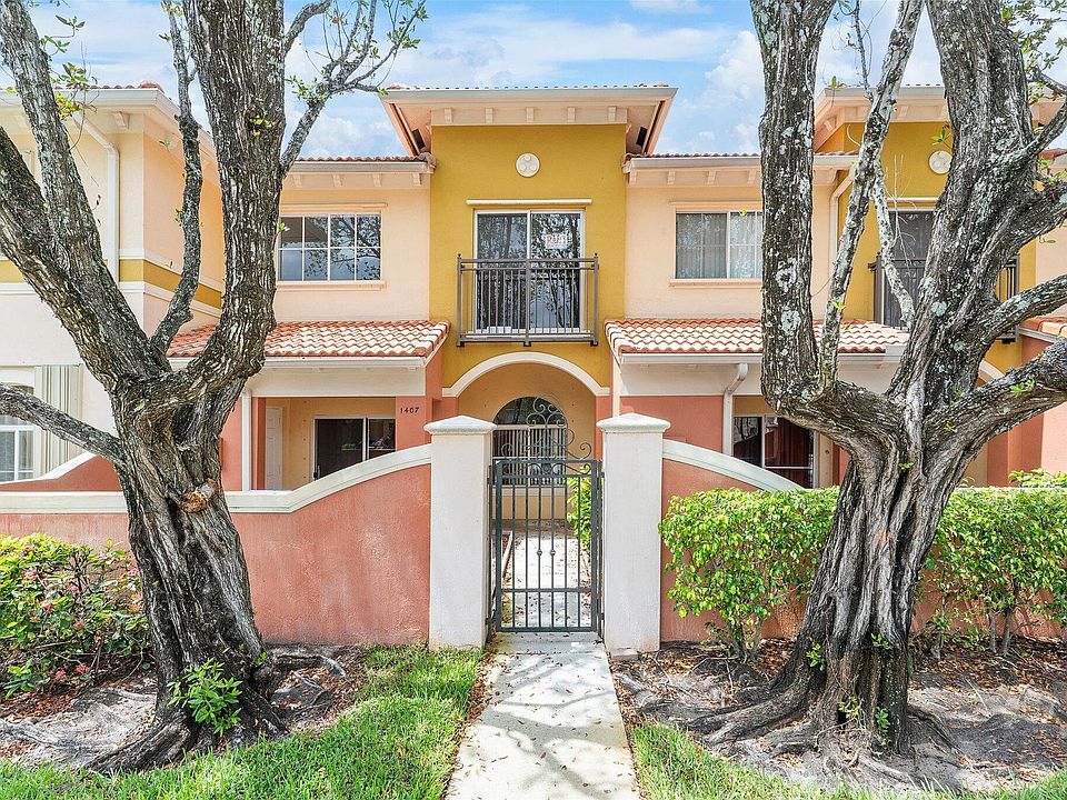 1st image of 1407 S Santa Catalina Cir