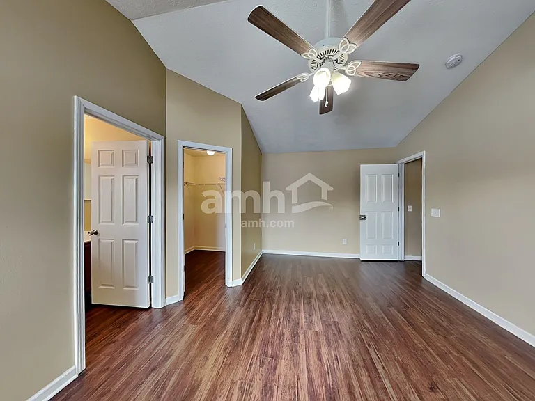 5659 W Woodview Trl — Photo 13