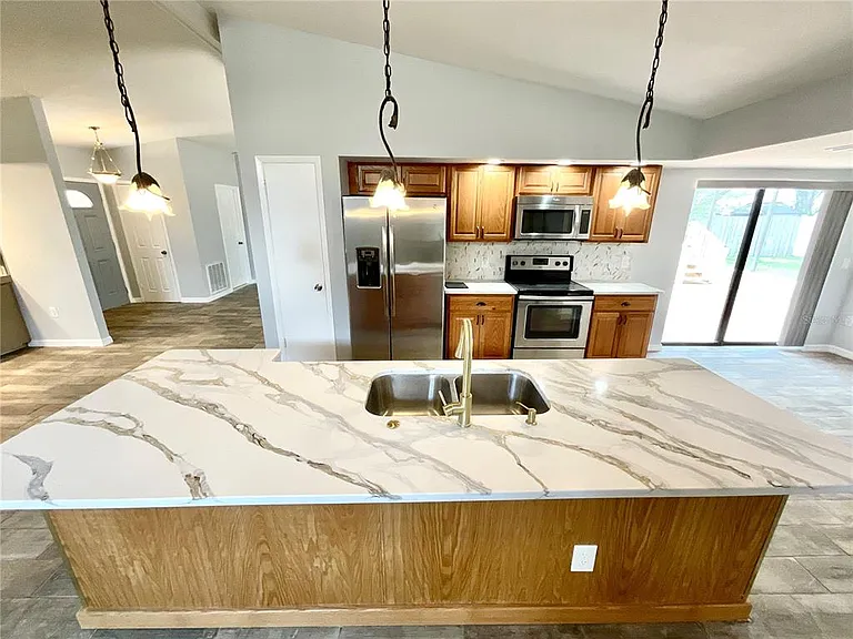 2991 Valencia Ln E — Photo 5