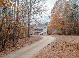 6472 Cornwallis Ct, Douglasville, GA 30135