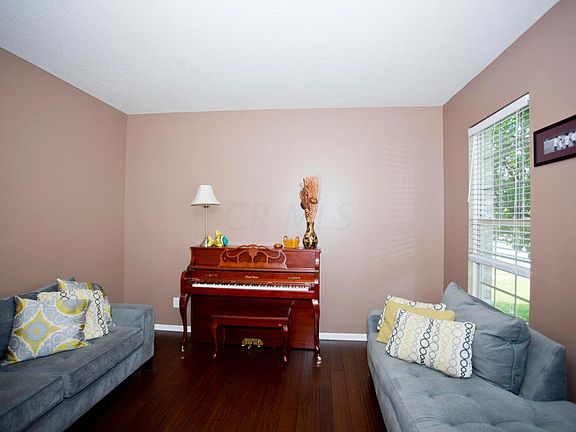 4th image of 7650 Danbridge Way