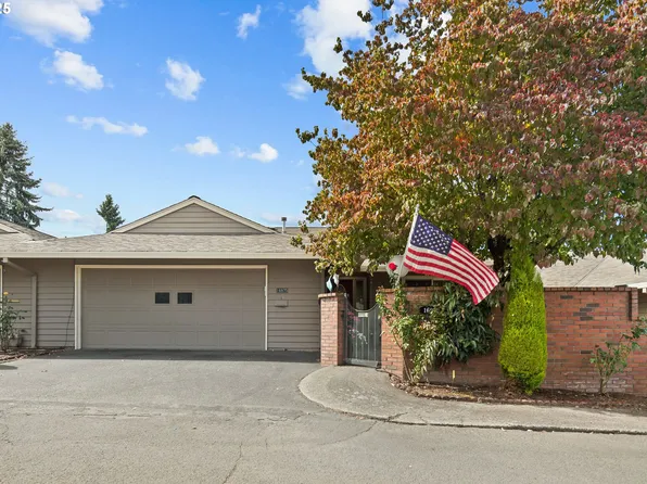 16975 SW Matador Ln, King City, OR 97224