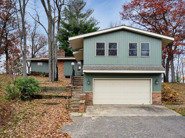 33620 Dysprosium St NW, Cambridge, MN 55008