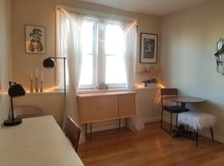 73 Crown St #2, Kingston, NY 12401