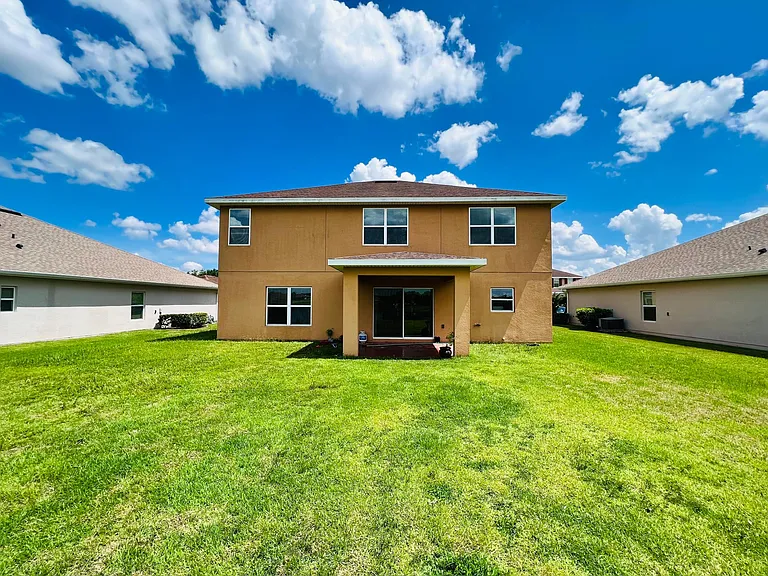 4969 Whistling Wind Ave — Photo 14
