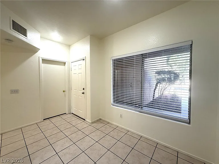 7450 S Eastern Ave #1071 — Photo 3