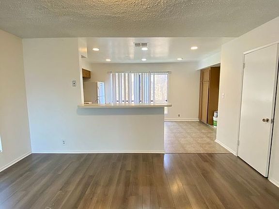 3rd image of 7226 Jordan Ave Unit 1