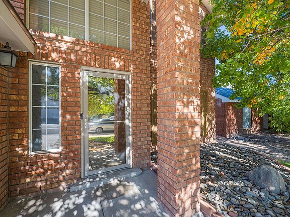 5th image of 8135 Waterbury Pl NW
