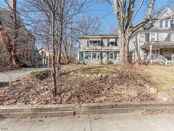 2nd image of 114 Beck Ave