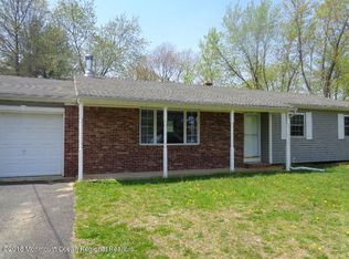 560 Diamond Rd, Jackson, NJ 08527