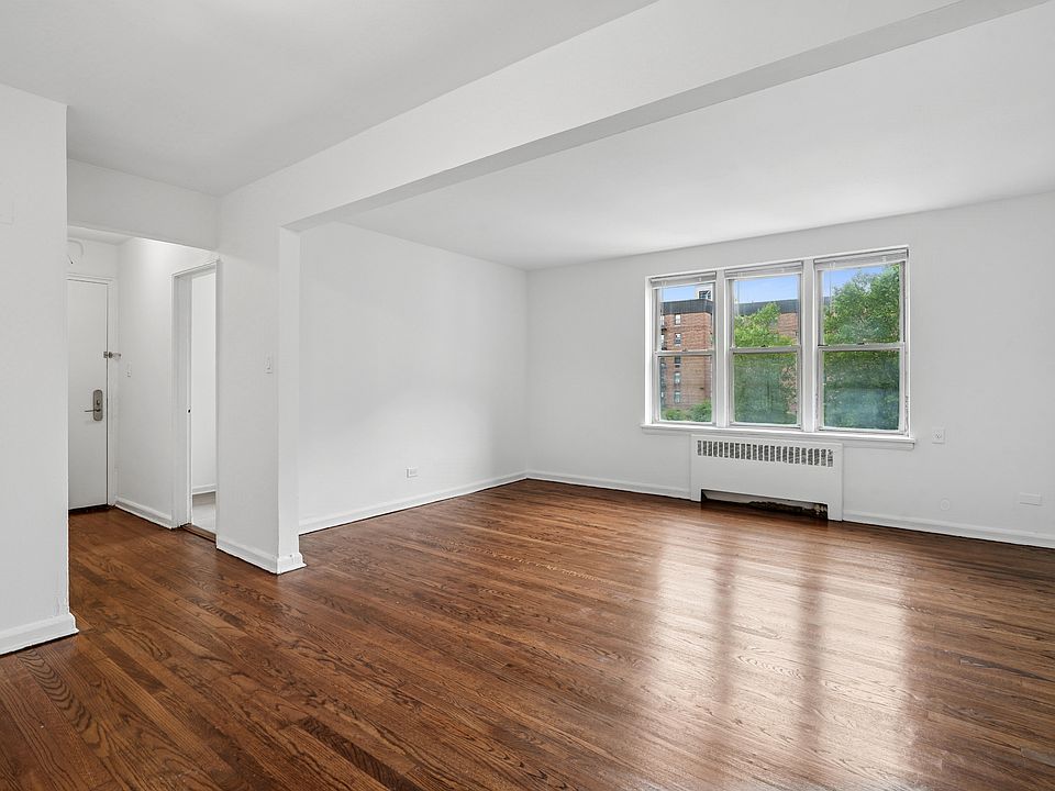 1st image of 20-26 Seagirt Blvd #4A