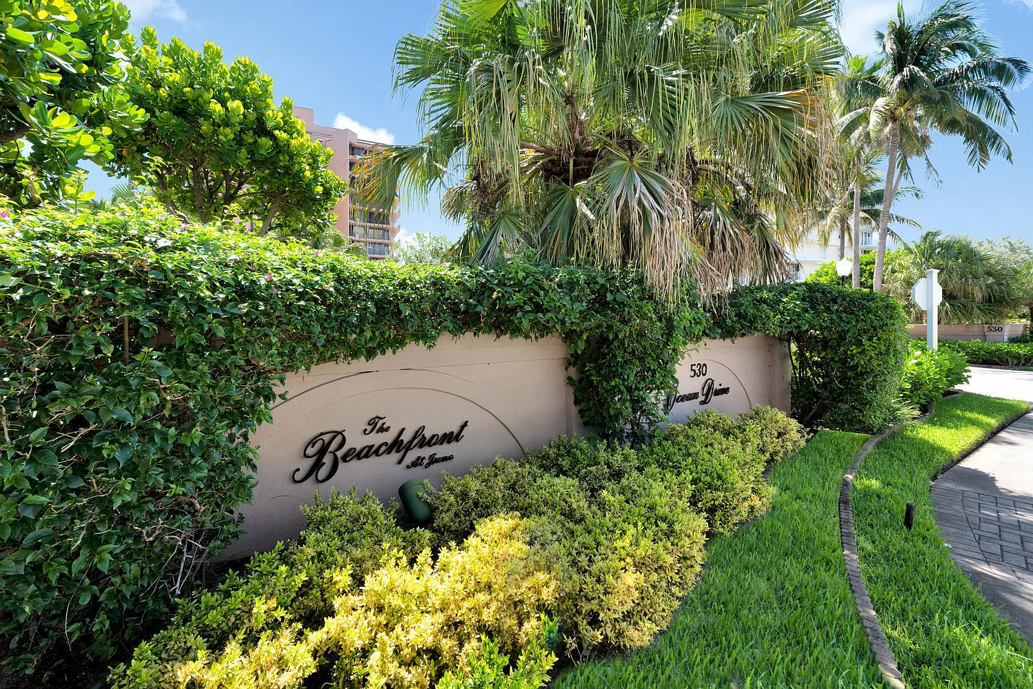 2 bed, 3.0 bath, 1870 sqft, $17,000 — Photo 4