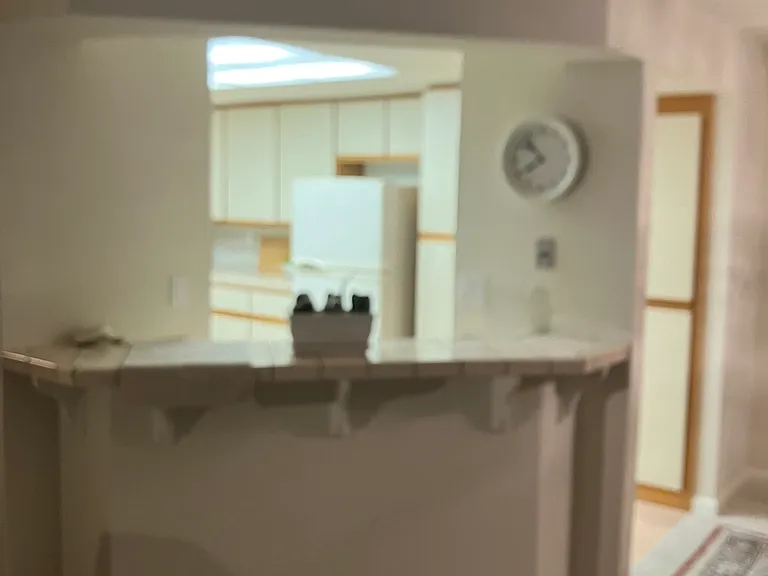 840 Sea Spray Ln #208 — Photo 6