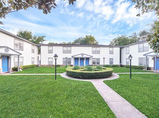 218 W 15th St #15, Houston, TX 77008