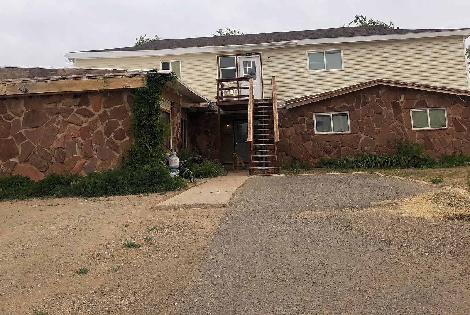 464 N 200 W, Blanding, UT 84511 MLS 2000177 Zillow