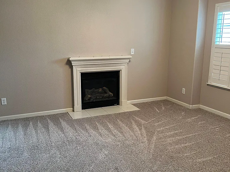 37 Birchwood Pl — Photo 6