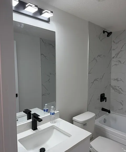 15003 14th St NW #BASEMENT — Photo 14