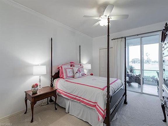 5th image of 5881 Three Iron Dr Unit 902