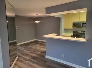 13706 Modrad Way APT 31, Silver Spring, MD 20904