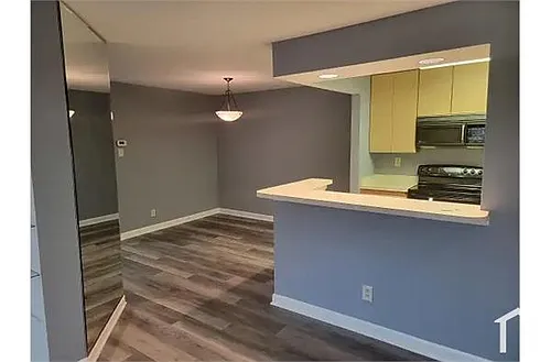 13706 Modrad Way #31 Photo 1