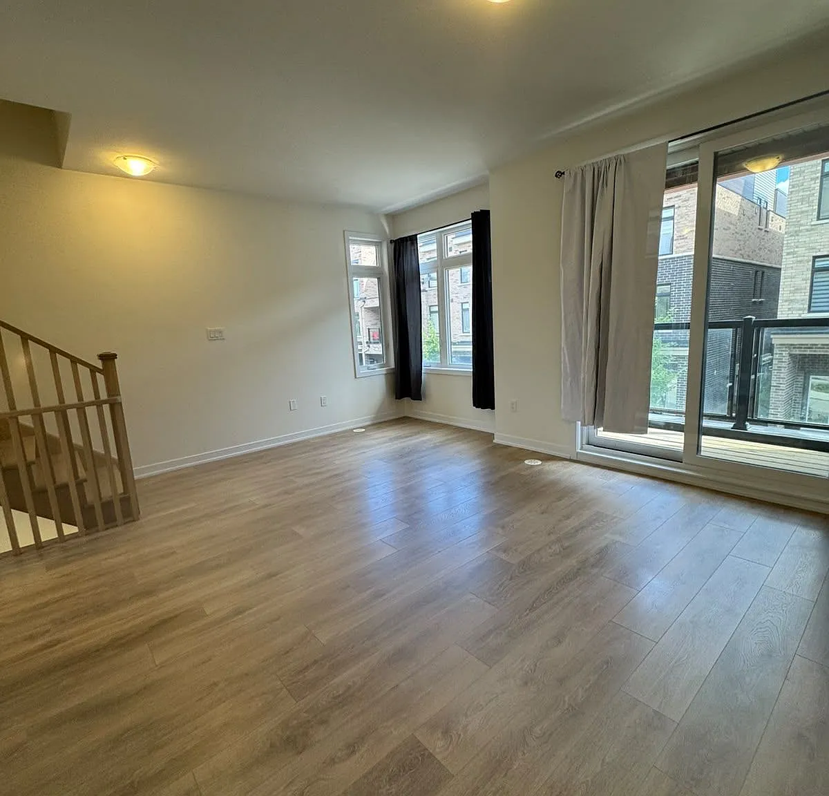 4 bed, $3,100 — Photo 4