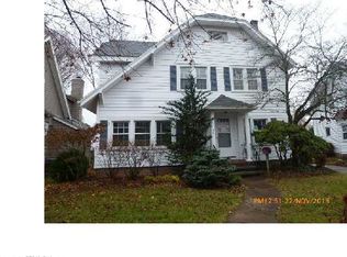 46 Filbert St, Hamden, CT 06517