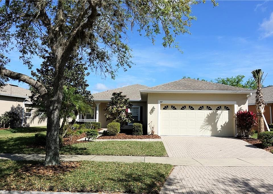 1st image of 187 Sand Piper Dr