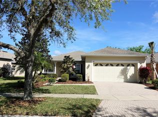 187 Sand Piper Dr, Poinciana, FL 34759