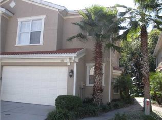 4916 Anniston Cir, Tampa, FL 33647