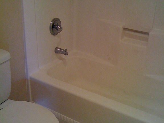 5th image of 1345 Cabrillo Park Dr APT Q16
