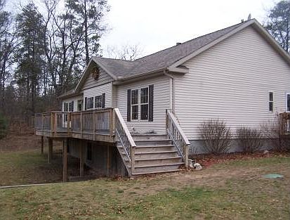 2nd image of 7134 Wilbe St